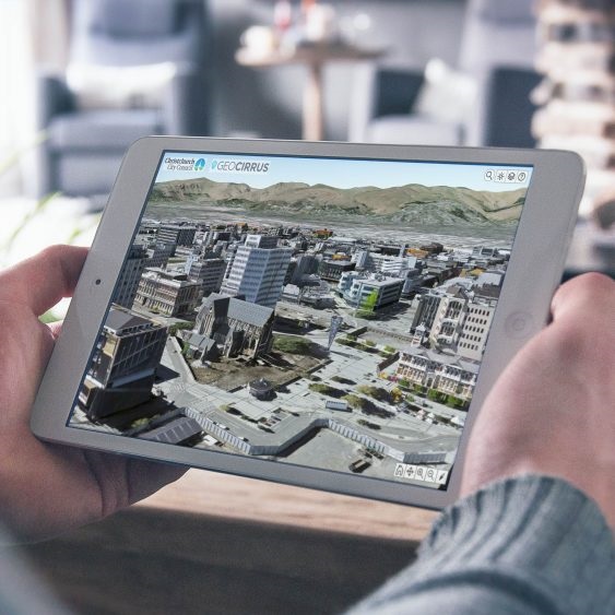 Digital Twin2