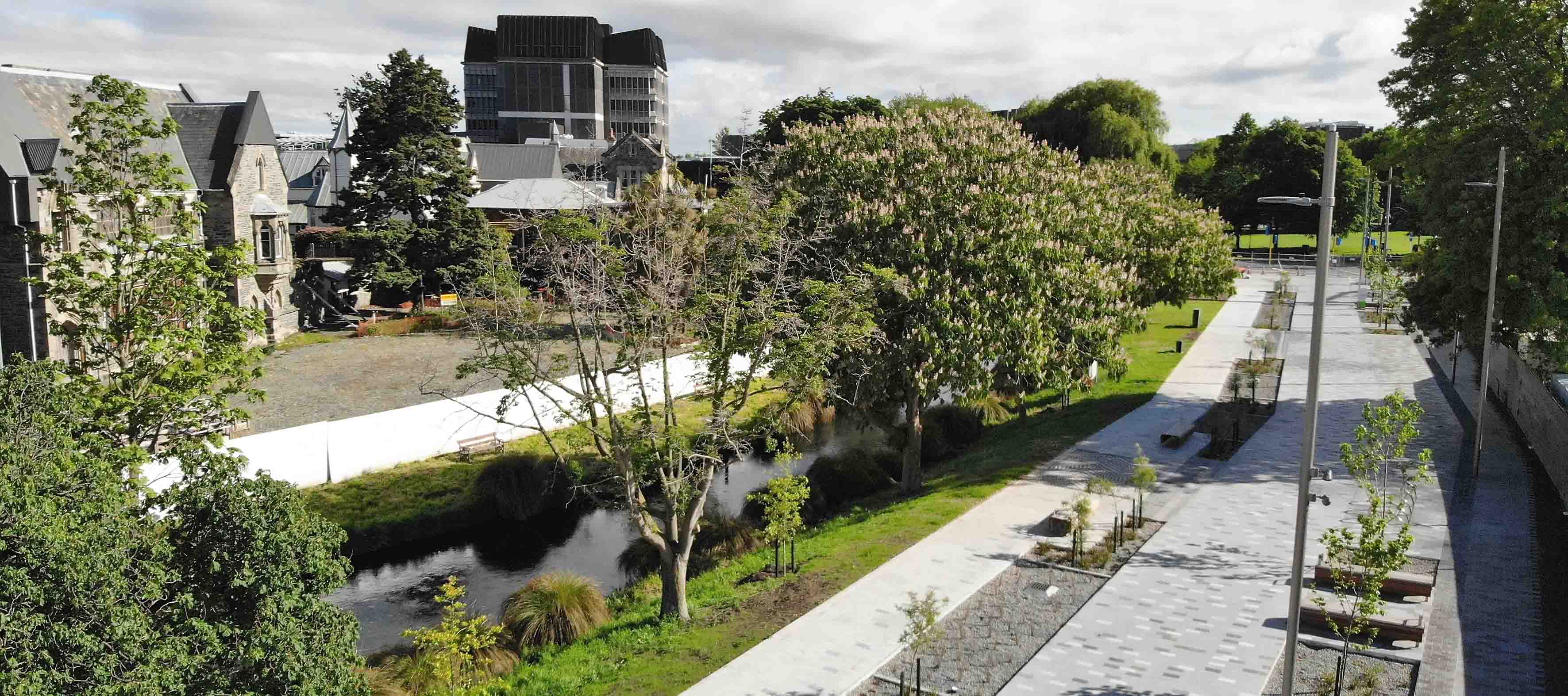 promenade 211118 T3 2