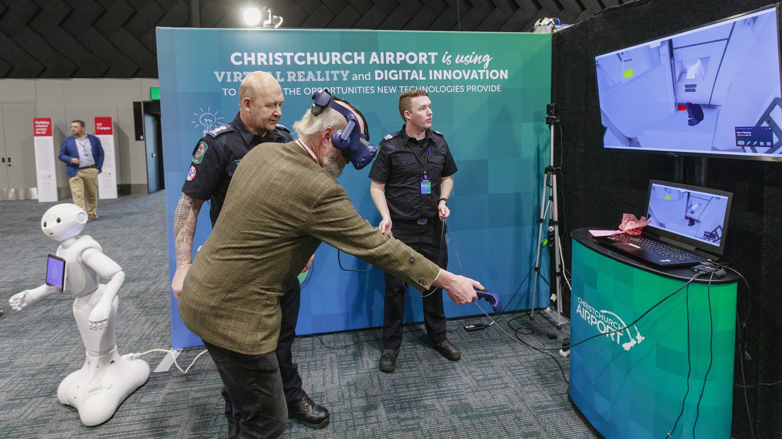 Innovation Expo 169 v2